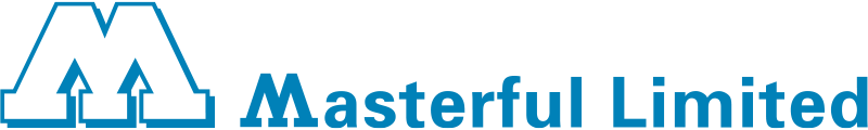 Masterful Limited
